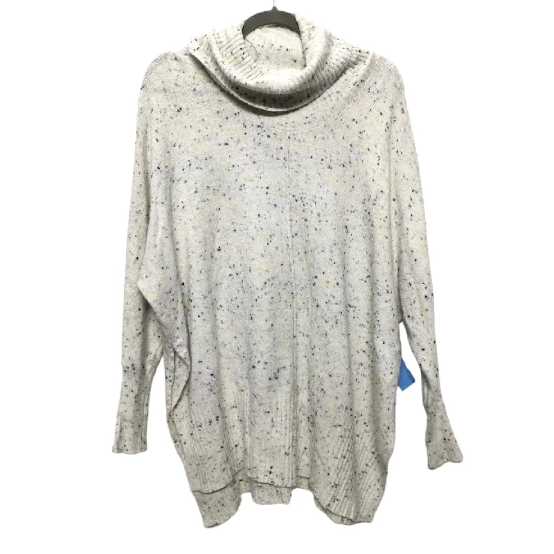 Mega Sale Sweater By Jessica Simpson  Size: S