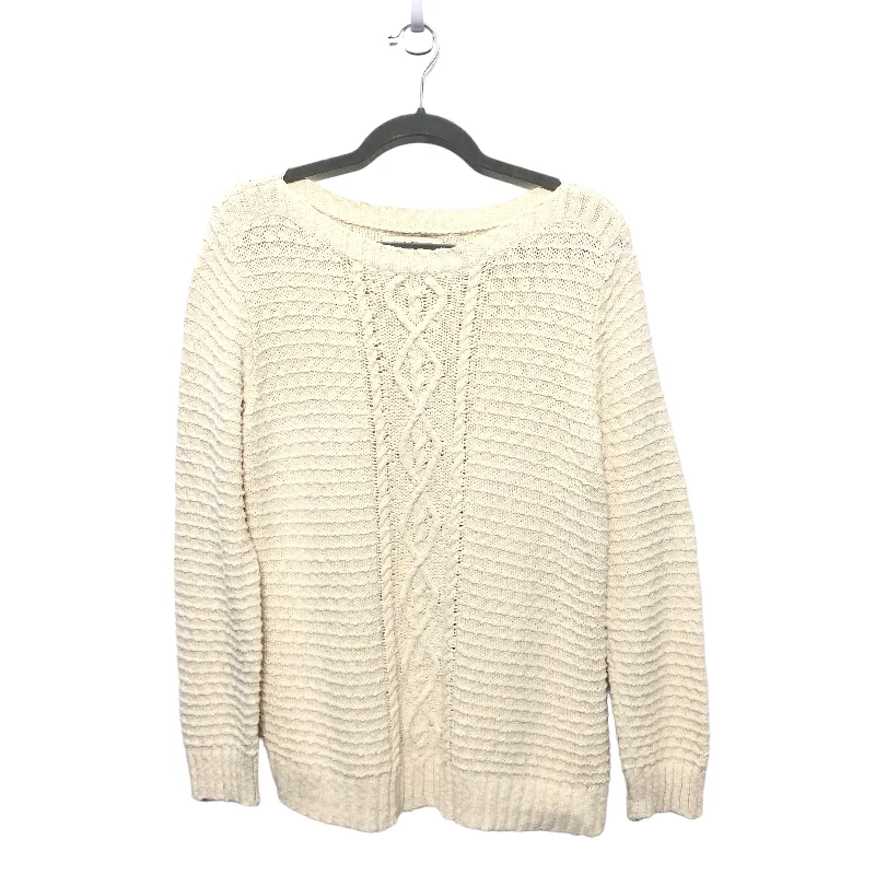 Epic Deals Sweater By Jones New York  Size: Xl