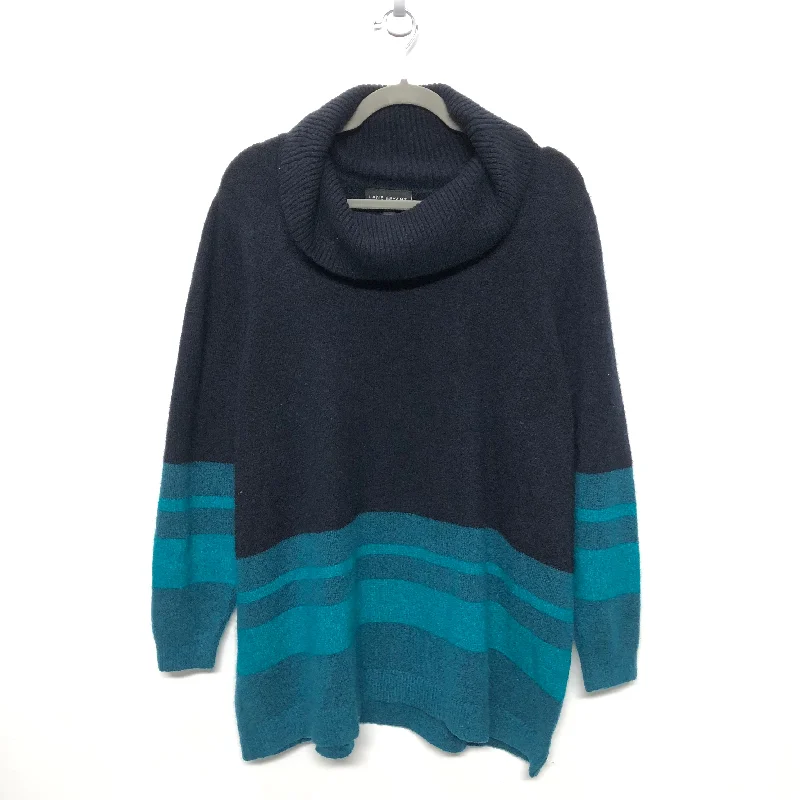 Overstock Sweater By Lane Bryant  Size: 18