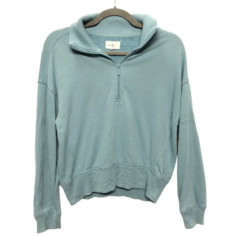 Sweater By Lou And Grey  Size: Xs