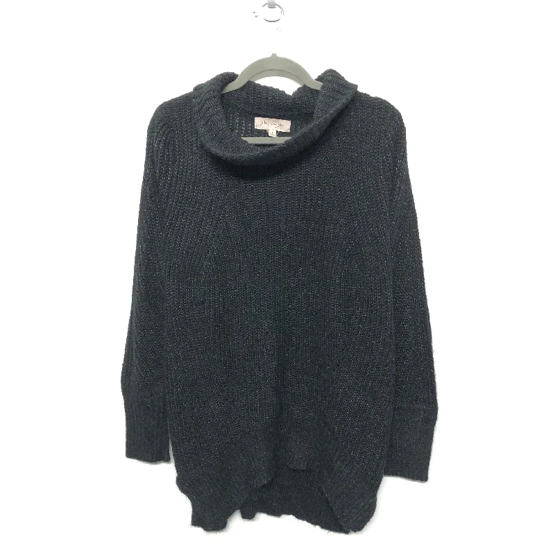 Bargain Prices Sweater By Philosophy  Size: L
