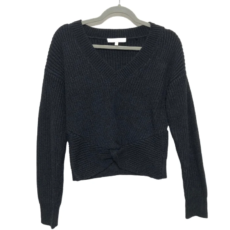 Quick Sale Sweater By Wayf  Size: S