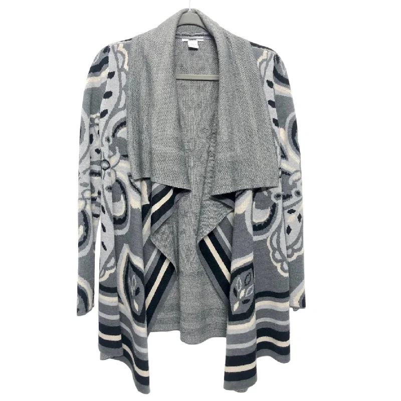 Time-Limited Offer Sweater Cardigan By Bar Iii  Size: S