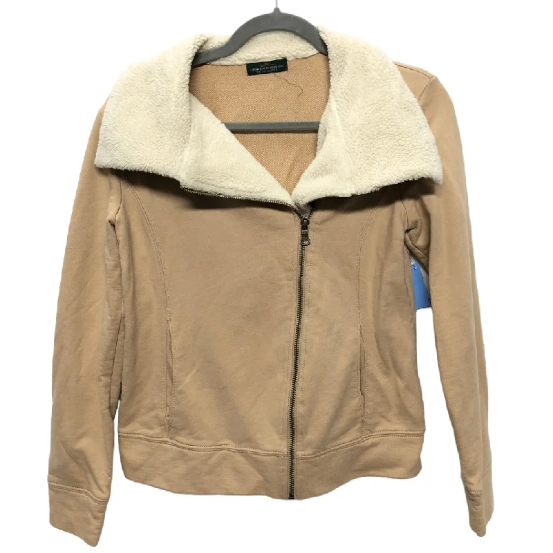 Huge Savings Sweater Cardigan By Lauren By Ralph Lauren  Size: S
