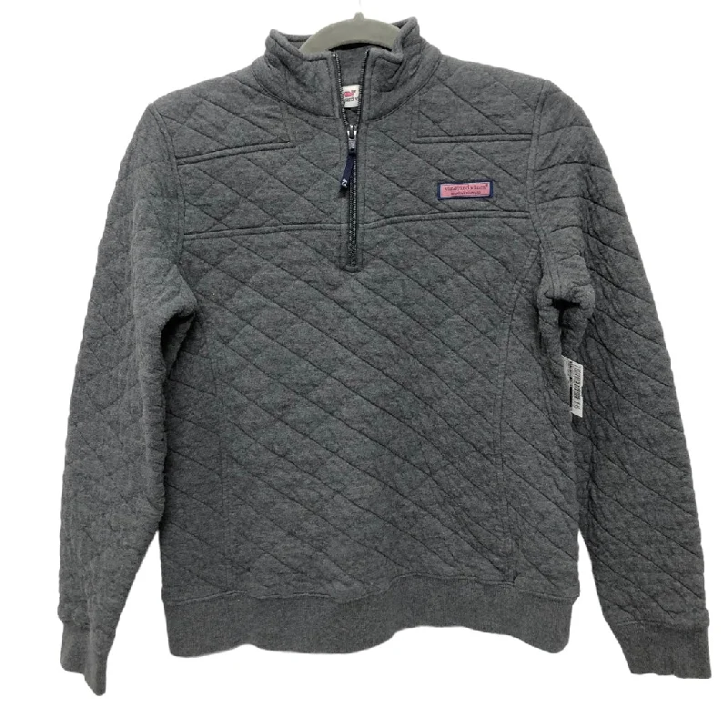 Incredible Offers Sweatshirt Crewneck By Vineyard Vines  Size: S