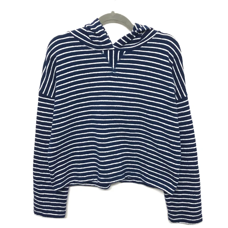 Best Bargains Sweatshirt Hoodie By Gap  Size: M