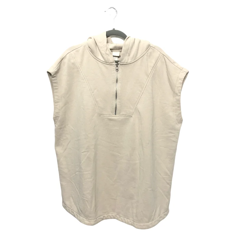 Shop and Save Sweatshirt Hoodie By H&m  Size: M