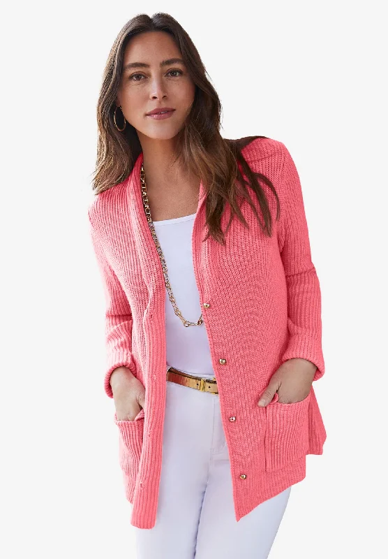 Discount Deals Shaker Blazer
