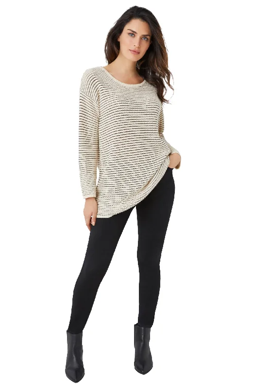 Price Slash Chunky Knit Sweater