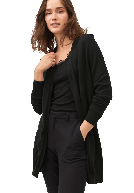 Mega Sale Boyfriend Cardigan