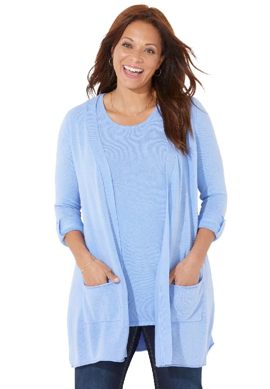 Best Seller Cashmiracle™ Cardigan
