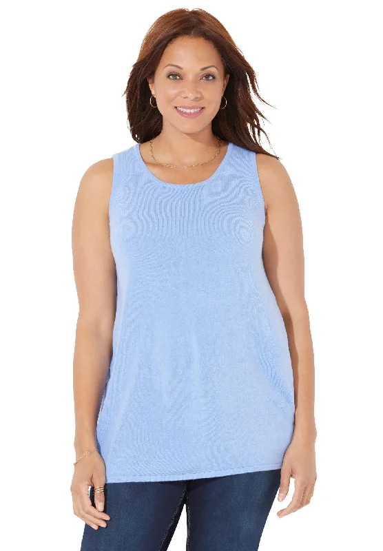 Final Clearance Cashmiracle™ Shell
