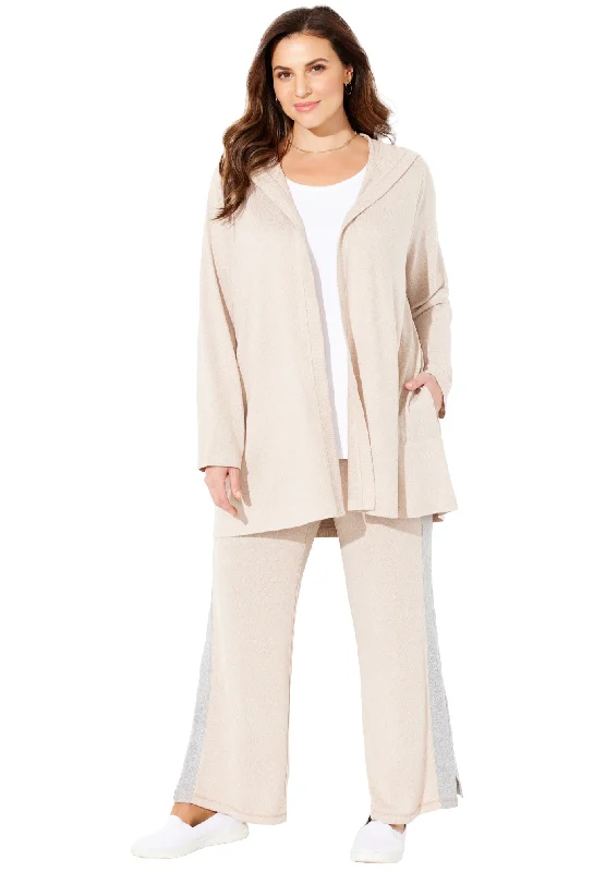 Markdown Madness Impossibly Soft Swing Cardigan