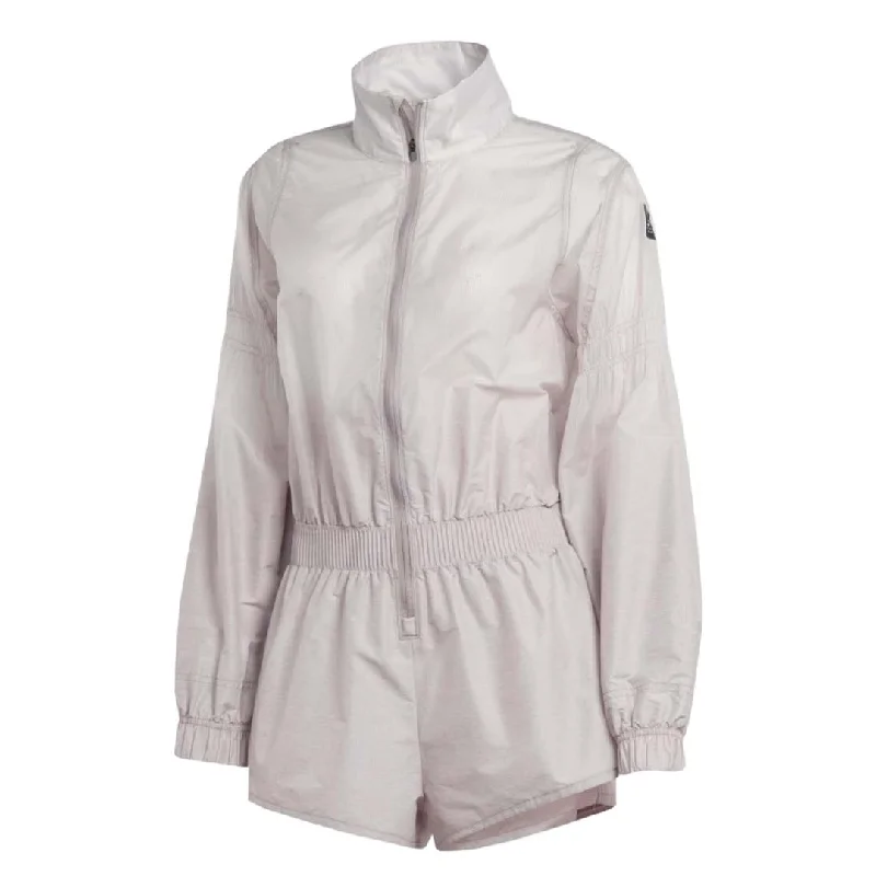Take Advantage adidas - Women's Best Of Adidas Romper (HP2001)