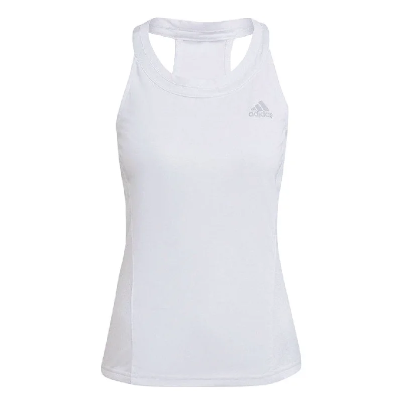 Mega Sale adidas - Women's Club Tennis Tank Top (HB8022)