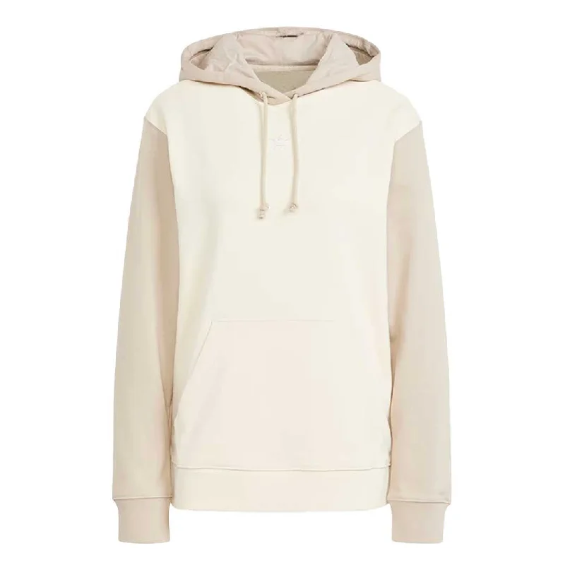 Best Bargains adidas - Women's Neutral Court Hoodie (IS5244)