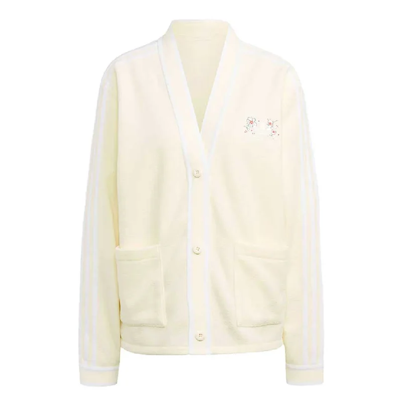 Crazy Deals adidas - Women's Originals Cardigan (IP3761)