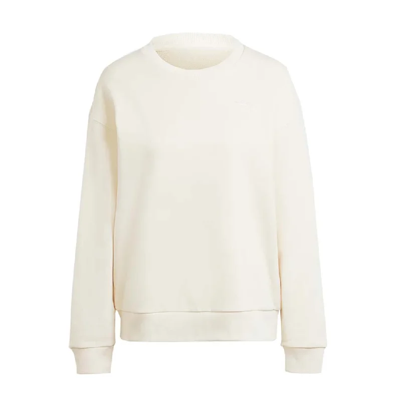 Special Price adidas - Women's Originals Sweatshirt (IN4144)