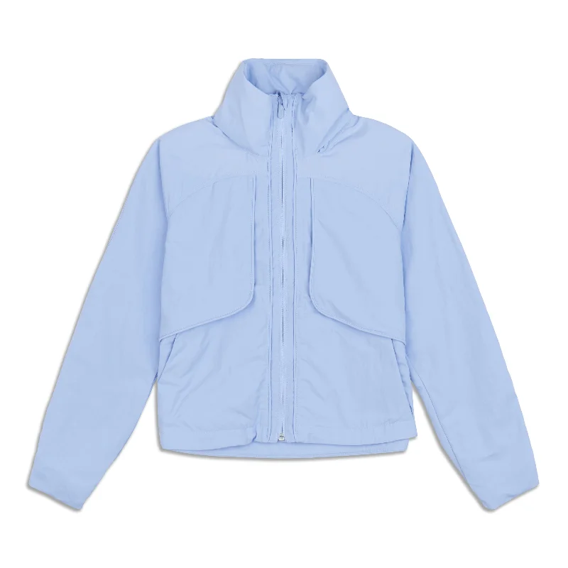 Best Deals Always Effortless Jacket