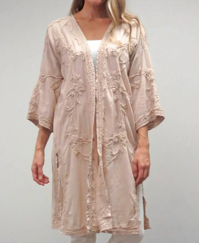 Lowest Price Celine Jacket In Pale Pink