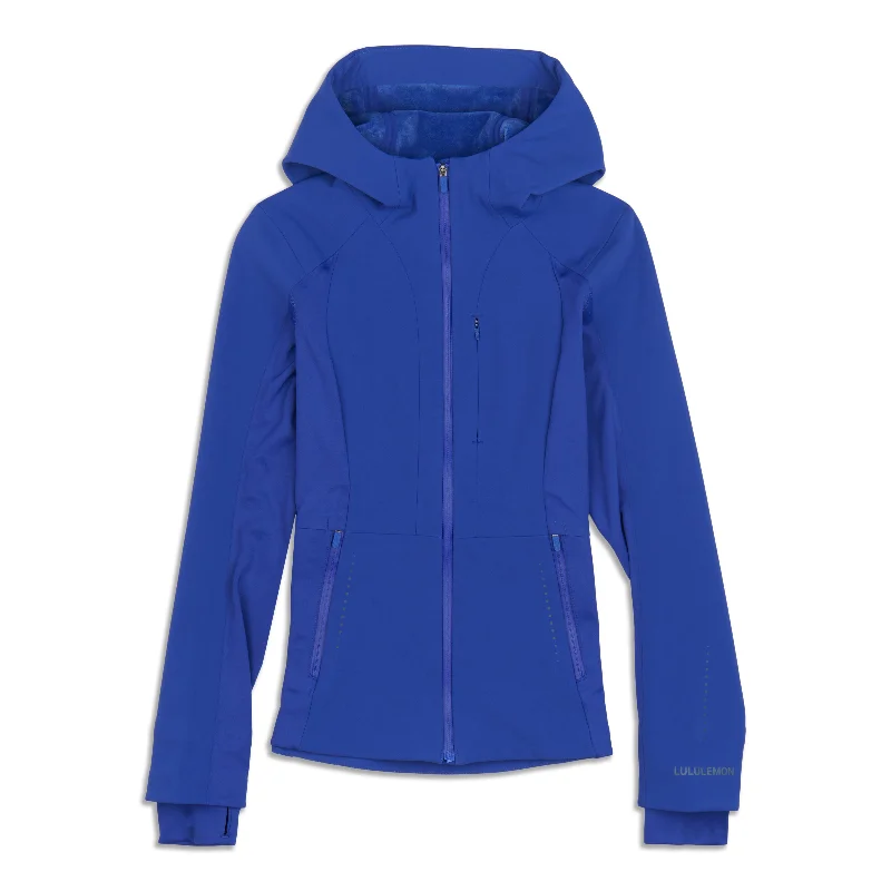 Best Bargains Cross Chill Jacket - Resale