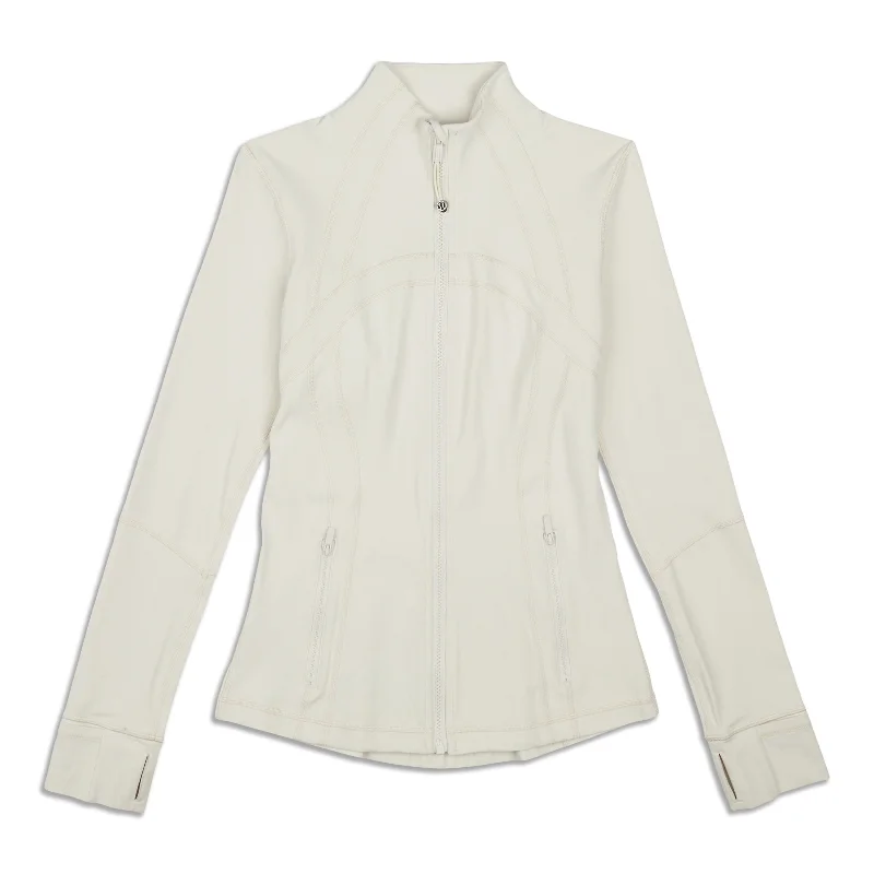 Deal Zone Define Jacket - Resale