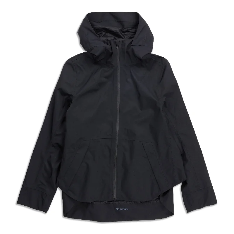 Great Bargains Everyday Getaway Jacket - Resale