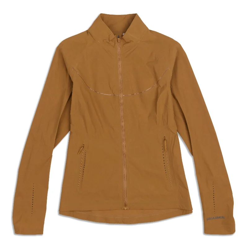 Limited Time Discount Fast and Free Windbreaker