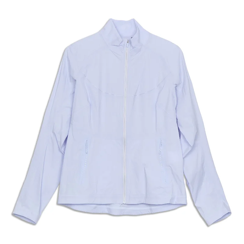 Special Buy Fast and Free Windbreaker
