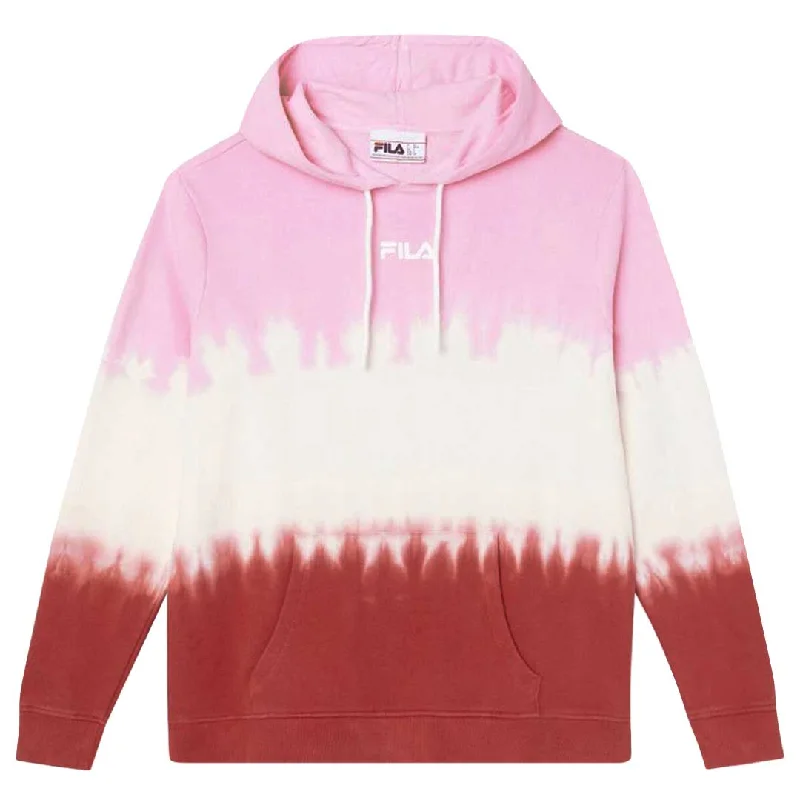 Last Chance FILA - Women's Aerolynn Hoodie (LW131183 671)