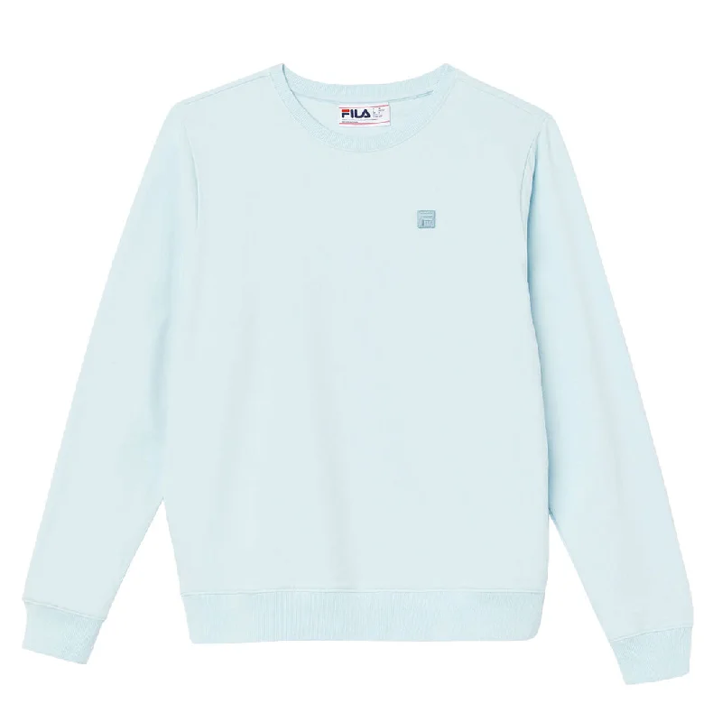 Today Only FILA - Women's Kaydence Crewneck (LW131193 443)