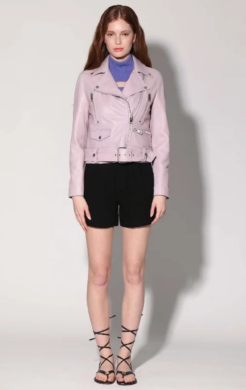 Today Only Flissy Jacket