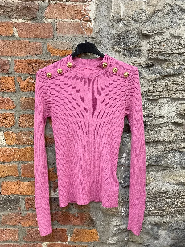 Referral Discount FR- 2088 Pull-over