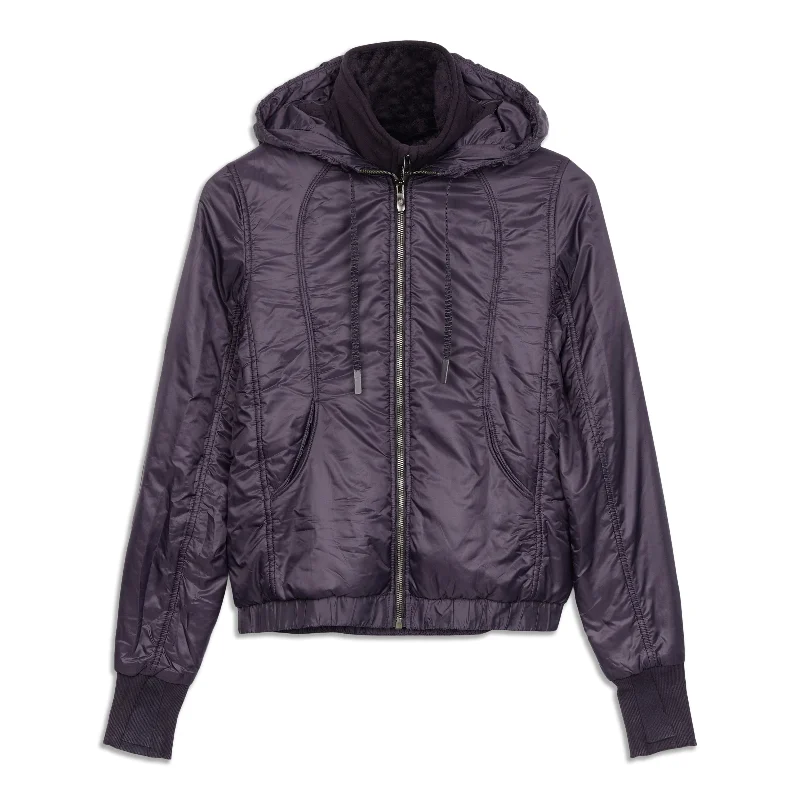 Fantastic Offers Glyde Scuba Hoodie - Resale