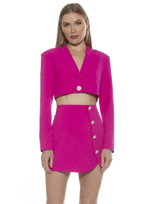 Great Deals Jane Jacket