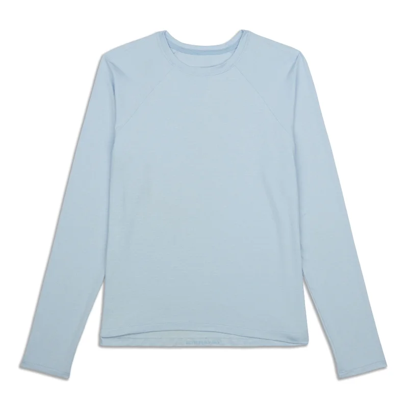 Seasonal Sale License To Train Classic-Fit Long-Sleeve Shirt - Resale
