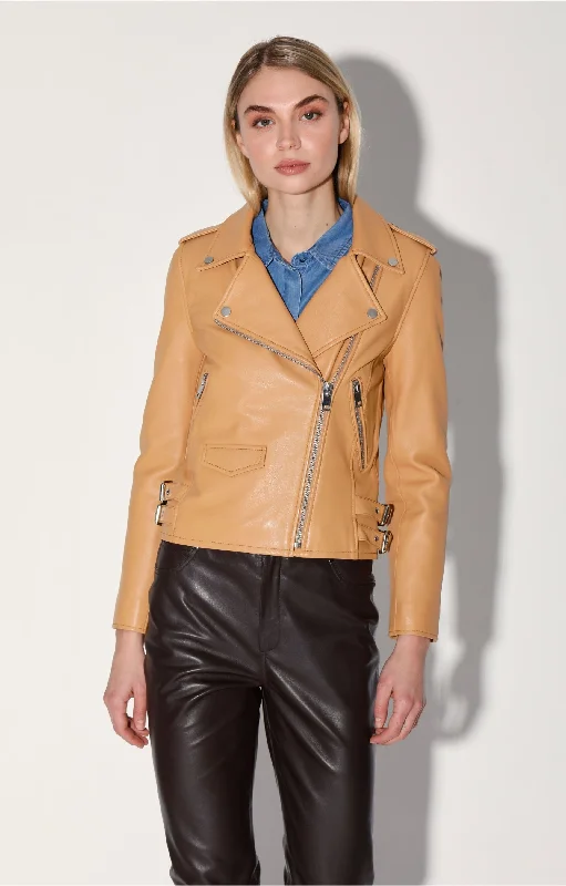 Deal of the Day Liz Jacket