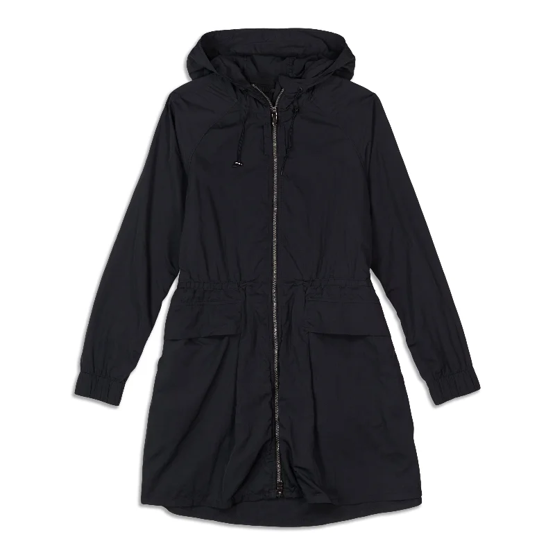 Weekend Deal Pack And Glyde Jacket - Resale