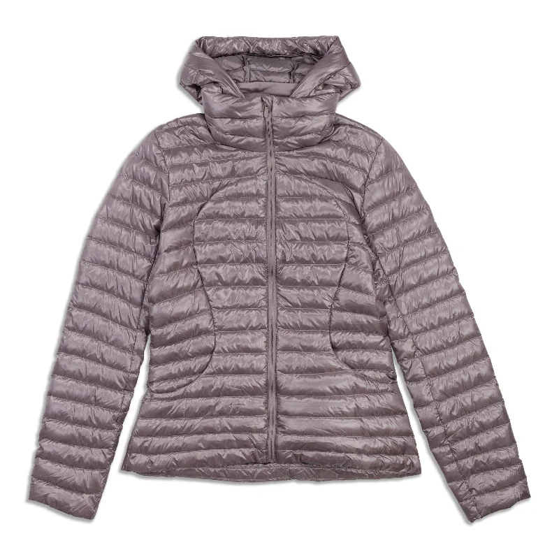 Clearance Items Pack It Down Jacket - Resale