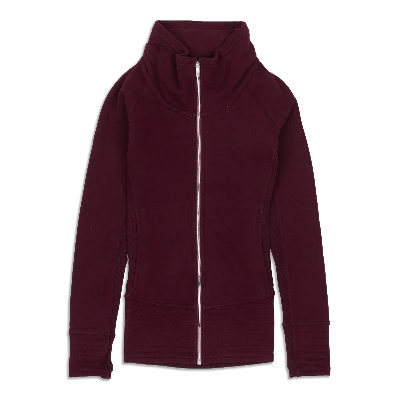 Steals and Deals Radiant Jacket