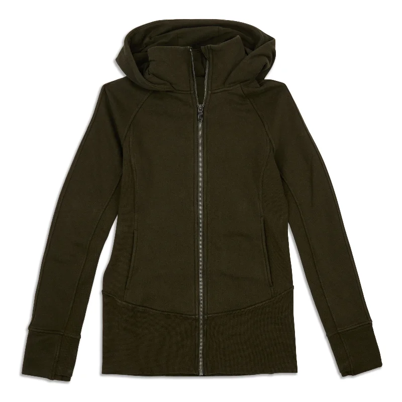 Steals and Deals Radiant Jacket - Resale