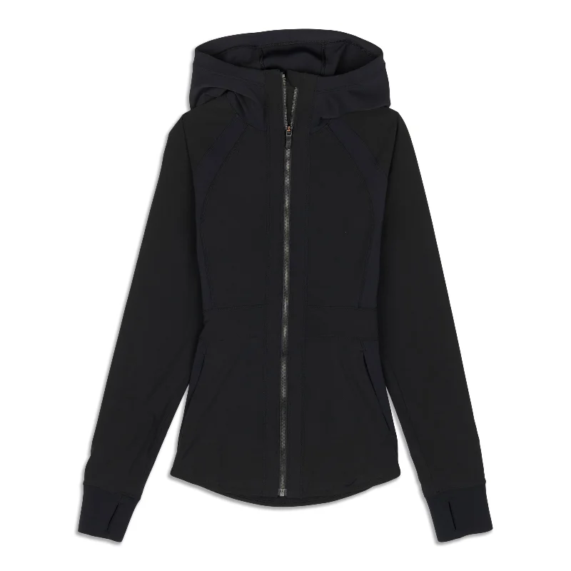 Best Bargains State Seeker Jacket - Resale