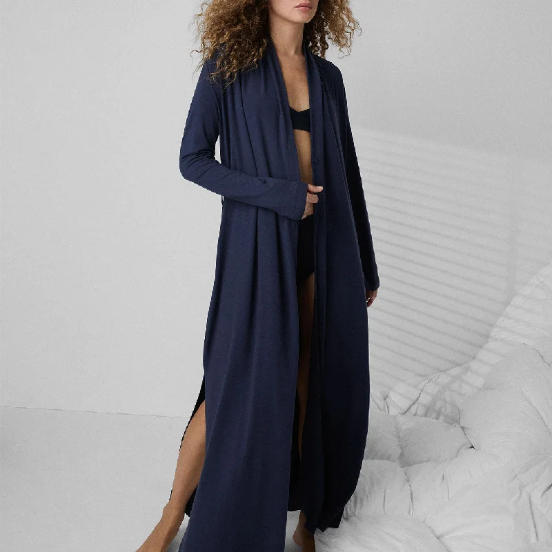 Epic Deals Slumberknit™ Maxi Robe