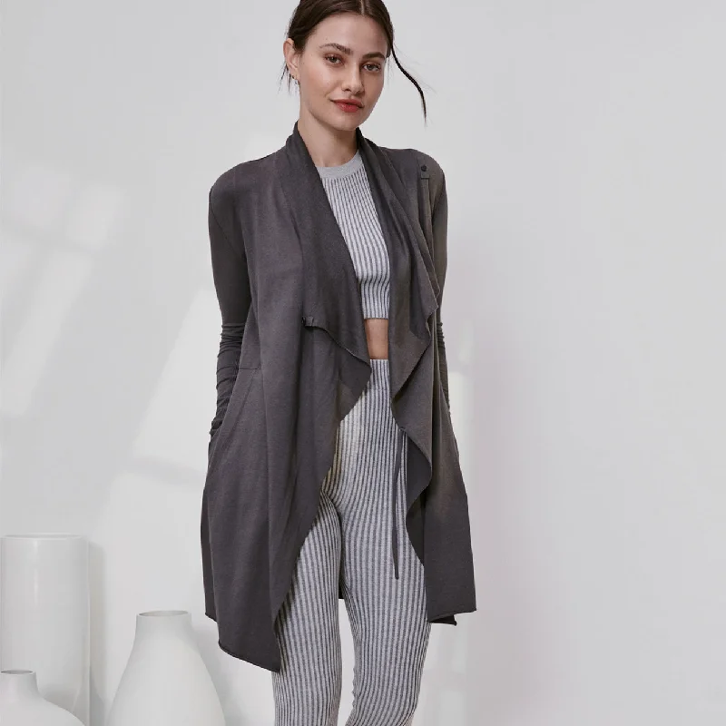 Great Deals The Short Robe