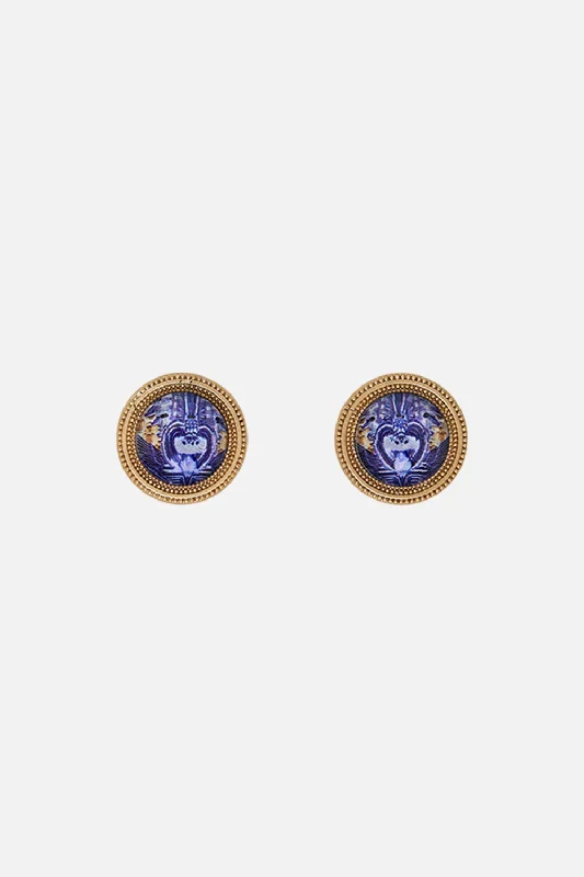 Price Rollback GOLD CLOTHING MAGNETS DANCING WITH DAYLIGHT