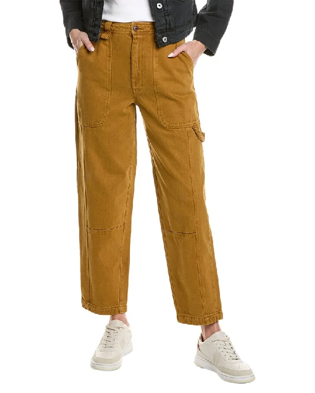 Markdowns ALEX MILL Phoebe Pant