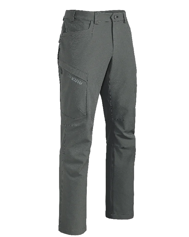 Flash Deals Attack Pant | Stone