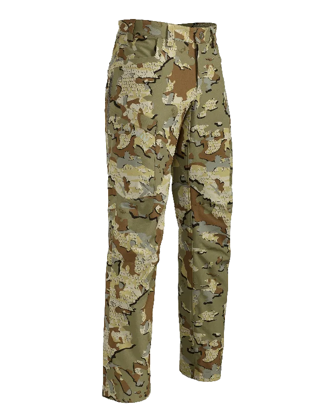 Season Finale Sale Attack Pant | Valo