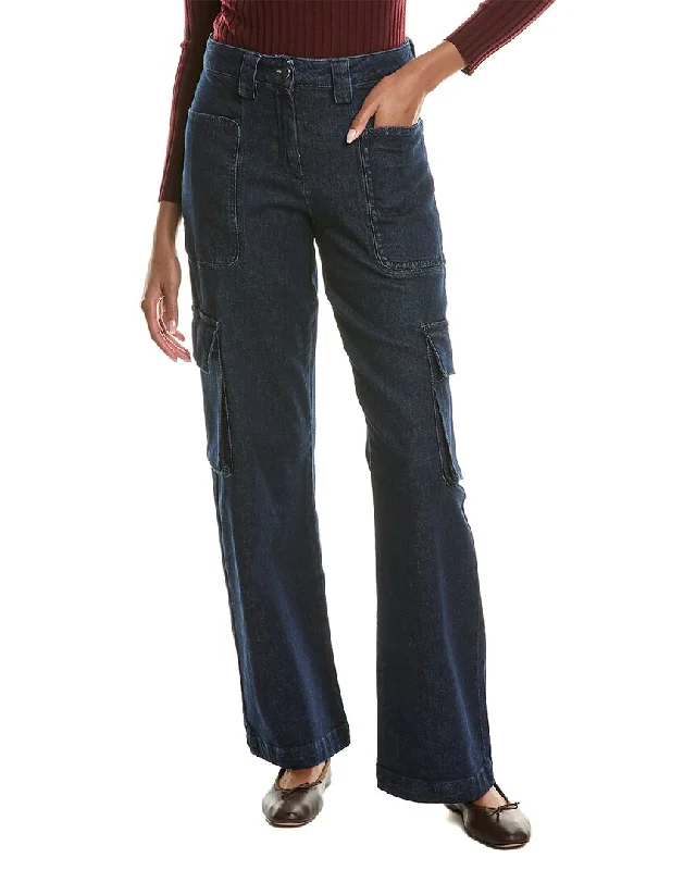 Weekend Deal ba&sh Pant