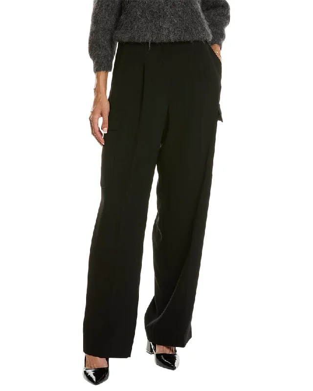 Value Deals ba&sh Pant
